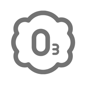 Ozone