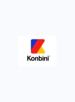 Konbini