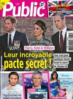 Public